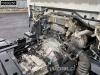Isuzu P75 5.2 4X2 Photo 14 thumbnail