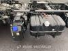 Isuzu P75 5.2 4X2 Photo 15 thumbnail