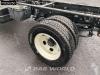 Isuzu P75 5.2 4X2 Photo 18 thumbnail