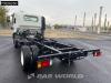 Isuzu P75 5.2 4X2 Photo 2 thumbnail