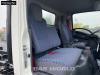 Isuzu P75 5.2 4X2 Photo 24 thumbnail