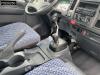 Isuzu P75 5.2 4X2 Photo 26 thumbnail