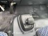 Isuzu P75 5.2 4X2 Photo 27 thumbnail