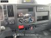 Isuzu P75 5.2 4X2 Photo 28 thumbnail