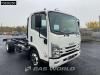 Isuzu P75 5.2 4X2 Photo 3 thumbnail