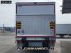 Daf XB 230 4X2 12tonner 1500kg Ladebordwand Automatic Euro 6 Photo 10 thumbnail
