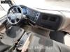 Daf XB 230 4X2 12tonner 1500kg Ladebordwand Automatic Euro 6 Photo 16 thumbnail