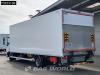 Daf XB 230 4X2 12tonner 1500kg Ladebordwand Automatic Euro 6 Photo 2 thumbnail