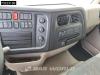 Daf XB 230 4X2 12tonner 1500kg Ladebordwand Automatic Euro 6 Photo 22 thumbnail