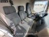 Daf XB 230 4X2 12tonner 1500kg Ladebordwand Automatic Euro 6 Photo 24 thumbnail