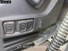 Daf XB 230 4X2 12tonner 1500kg Ladebordwand Automatic Euro 6 Photo 25 thumbnail