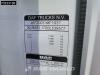 Daf XB 230 4X2 12tonner 1500kg Ladebordwand Automatic Euro 6 Photo 28 thumbnail