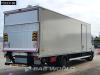 Daf XB 230 4X2 12tonner 1500kg Ladebordwand Automatic Euro 6 Photo 5 thumbnail