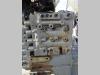 Levier de vitesses pour Fiat Kobelco W270 Photo 1 thumbnail