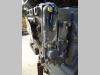 Levier de vitesses pour Fiat Kobelco W270 Photo 2 thumbnail
