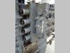 Levier de vitesses pour Fiat Kobelco W270 Photo 3 thumbnail