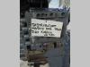 Levier de vitesses pour Fiat Kobelco W270 Photo 4 thumbnail