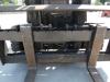 Clark CMP 60D Photo 10 thumbnail