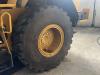 Caterpillar 926M Photo 10 thumbnail