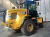 Caterpillar 926M Photo 2 thumbnail