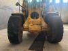 Caterpillar 926M Photo 5 thumbnail