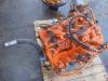 Distributeur hydraulique pour Fiat Hitachi FH450.3 Photo 1 thumbnail