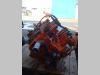 Distributeur hydraulique pour Fiat Hitachi FH450.3 Photo 3 thumbnail