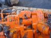 Distributeur hydraulique pour Fiat Hitachi FH450.3 Photo 6 thumbnail