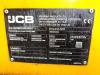 JCB JS235HD Photo 11 thumbnail