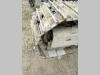 JCB JS235HD Photo 13 thumbnail