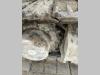 JCB JS235HD Photo 16 thumbnail