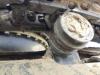 JCB JS235HD Photo 17 thumbnail