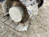 JCB JS235HD Photo 18 thumbnail
