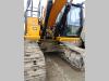 JCB JS235HD Photo 3 thumbnail