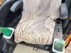 JCB JS235HD Photo 6 thumbnail