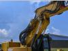 Caterpillar 321D Photo 17 thumbnail