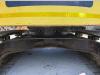 Caterpillar 321D Photo 27 thumbnail