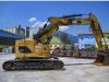Caterpillar 321D Photo 8 thumbnail