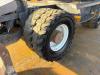 Volvo EW160 Photo 11 thumbnail