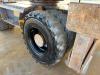 Volvo EW160 Photo 12 thumbnail