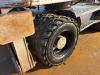 Volvo EW160 Photo 13 thumbnail