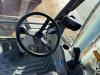 Volvo EW160 Photo 19 thumbnail