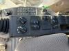 Volvo EW160 Photo 23 thumbnail