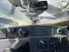 Volvo EW160 Photo 24 thumbnail