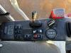 Volvo EW160 Photo 26 thumbnail