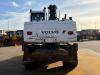 Volvo EW160 Photo 4 thumbnail