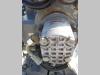 Pompe hydraulique de servomécanisme pour Hitachi ZW 310 Photo 1 thumbnail