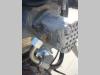 Pompe hydraulique de servomécanisme pour Hitachi ZW 310 Photo 2 thumbnail