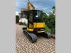 Yanmar VIO57-U Photo 2 thumbnail