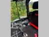Yanmar VIO57-U Photo 3 thumbnail
